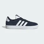 ADIDAS VL COURT 3.0
