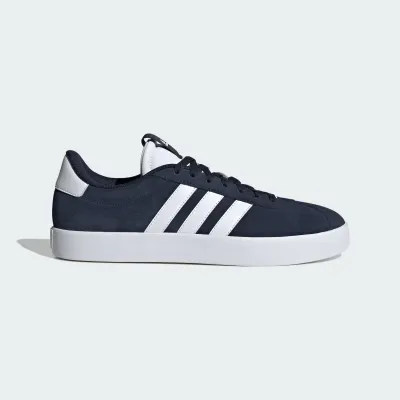 ADIDAS VL COURT 3.0