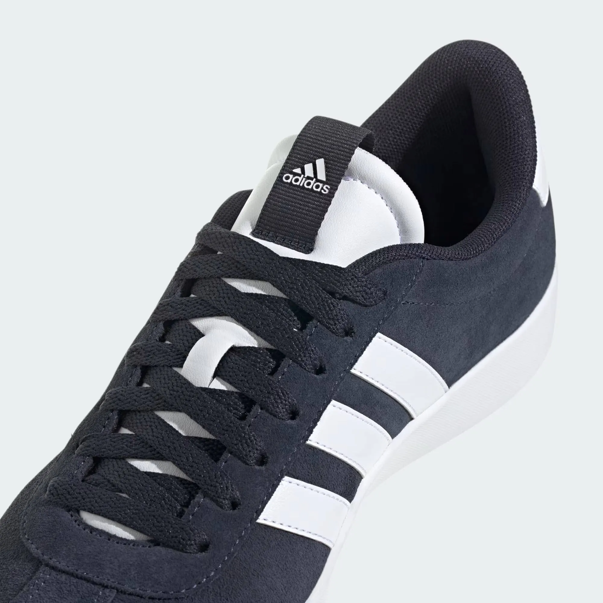 ADIDAS VL COURT 3.0