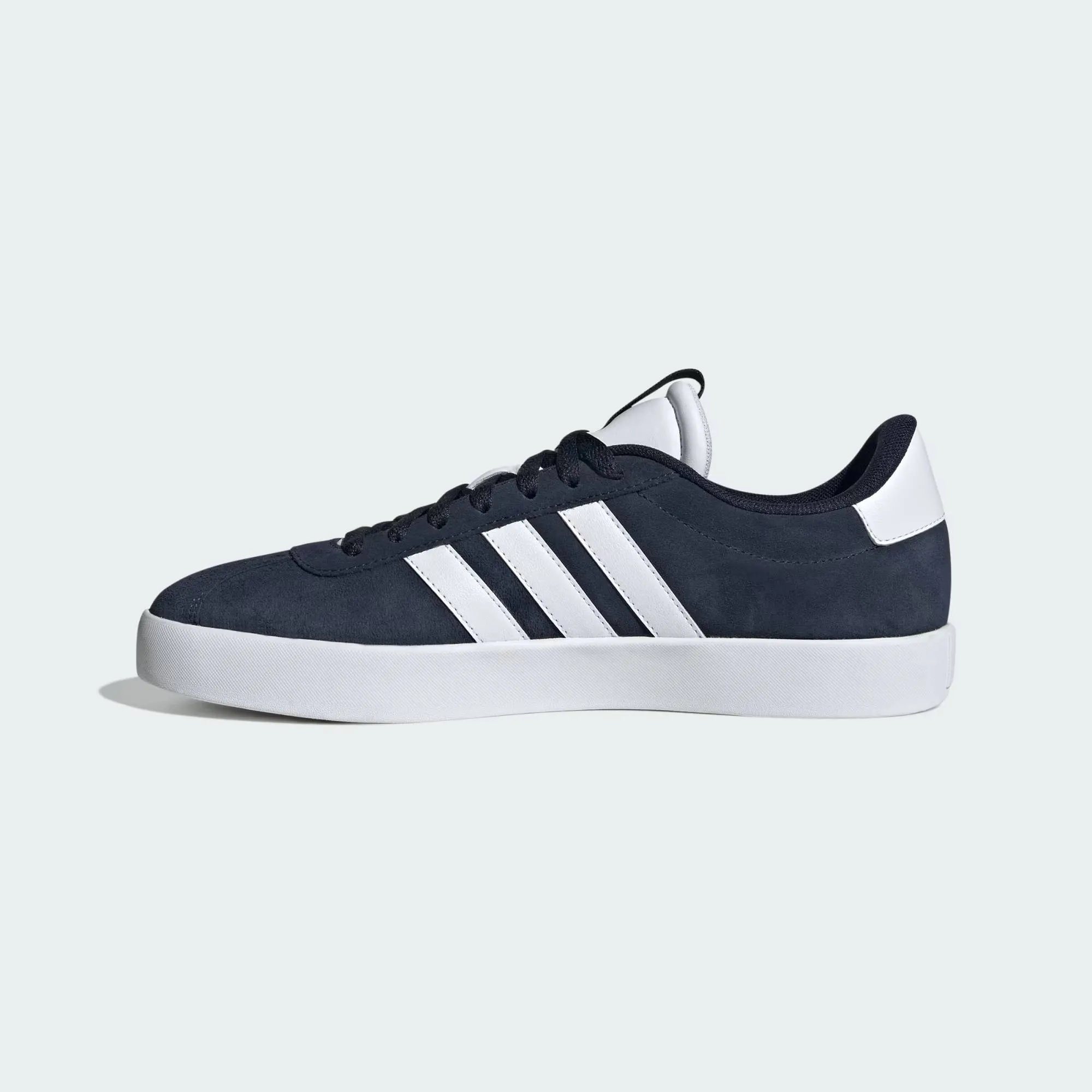 ADIDAS VL COURT 3.0
