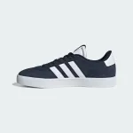 ADIDAS VL COURT 3.0