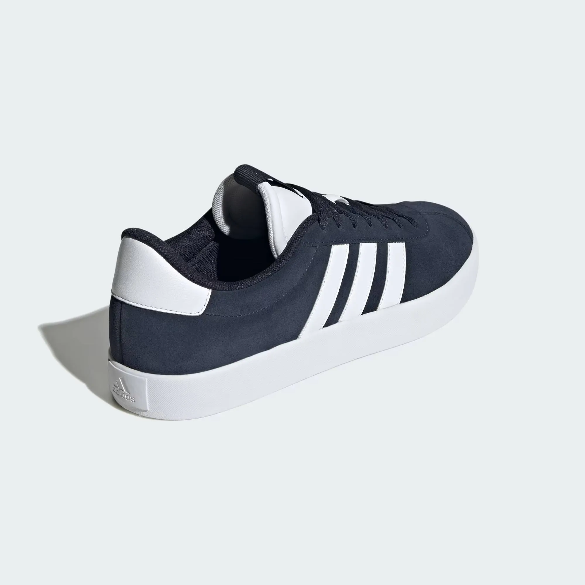 ADIDAS VL COURT 3.0