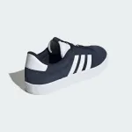 ADIDAS VL COURT 3.0