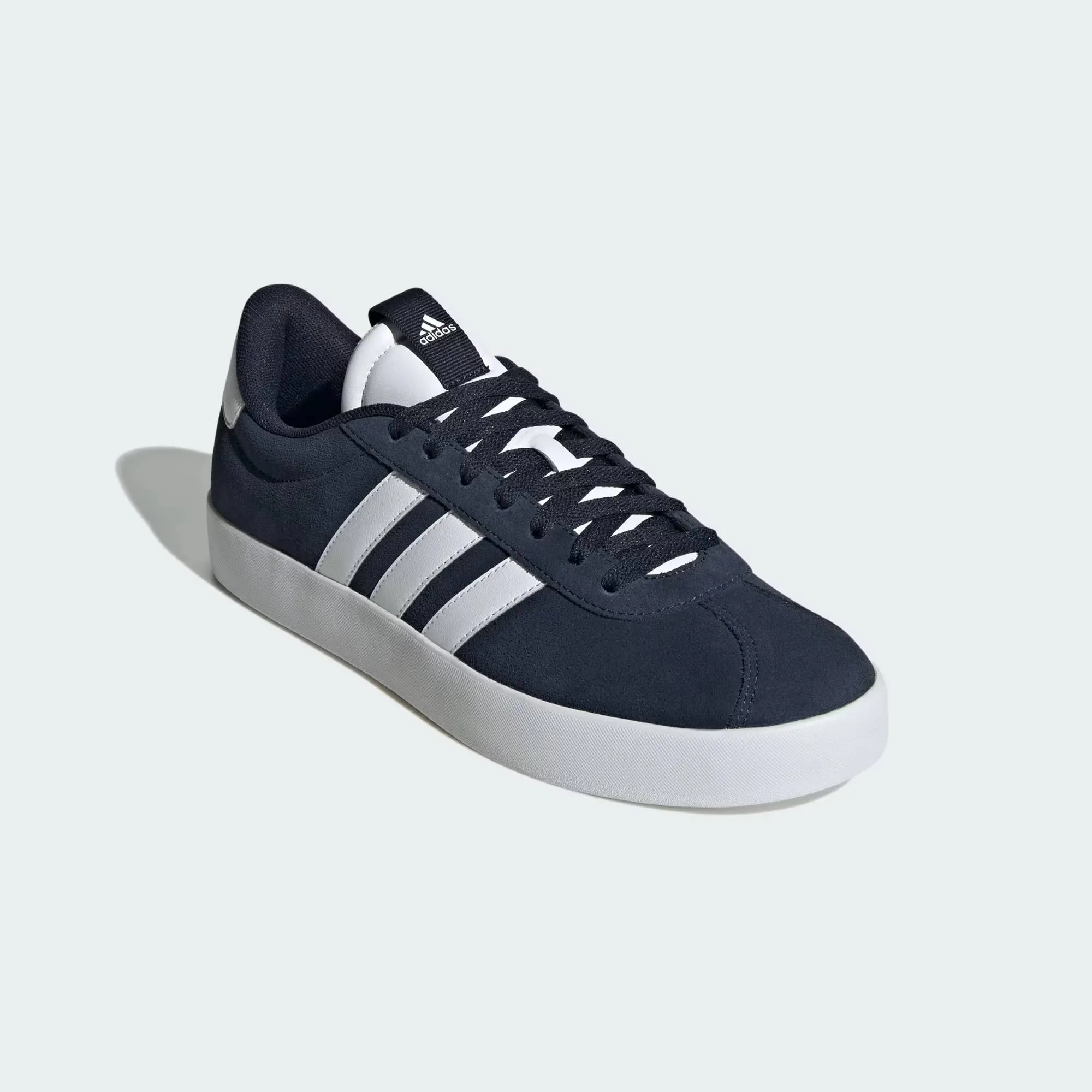 ADIDAS VL COURT 3.0