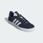 ADIDAS VL COURT 3.0