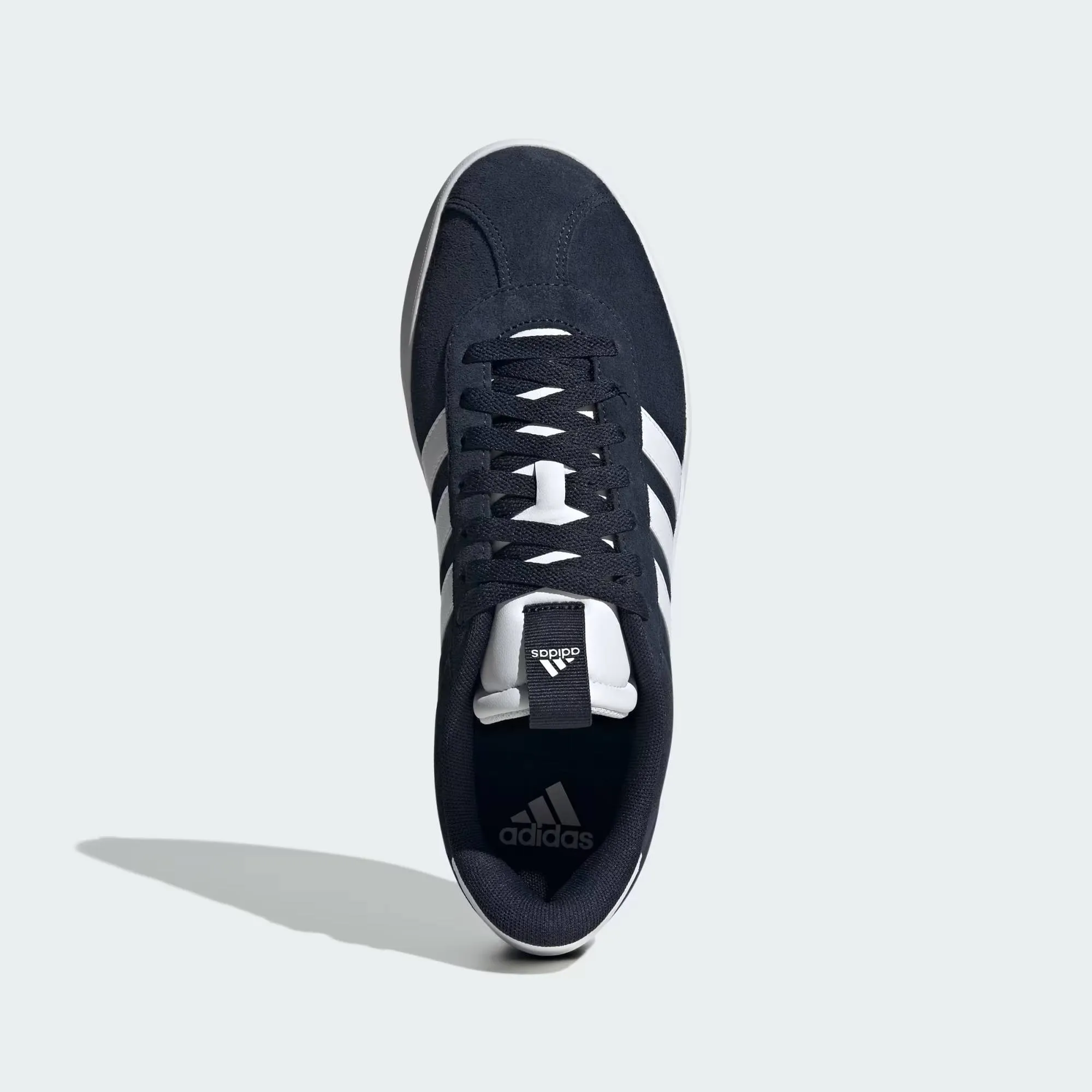 ADIDAS VL COURT 3.0