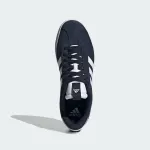 ADIDAS VL COURT 3.0