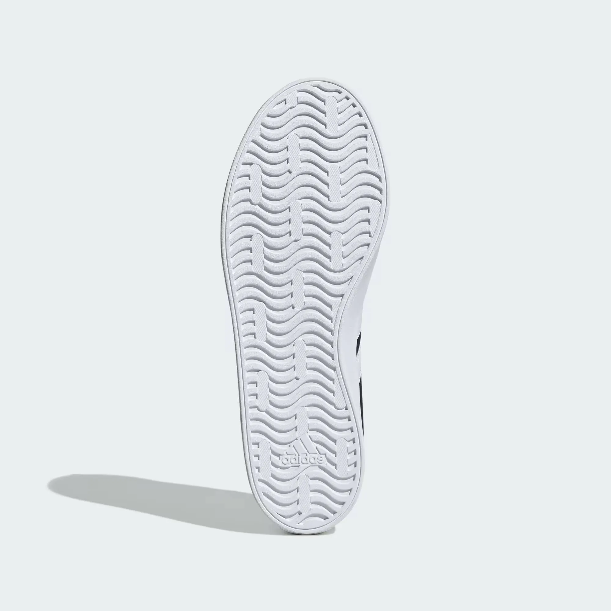 ADIDAS VL COURT 3.0
