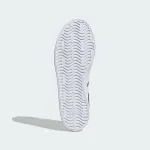 ADIDAS VL COURT 3.0