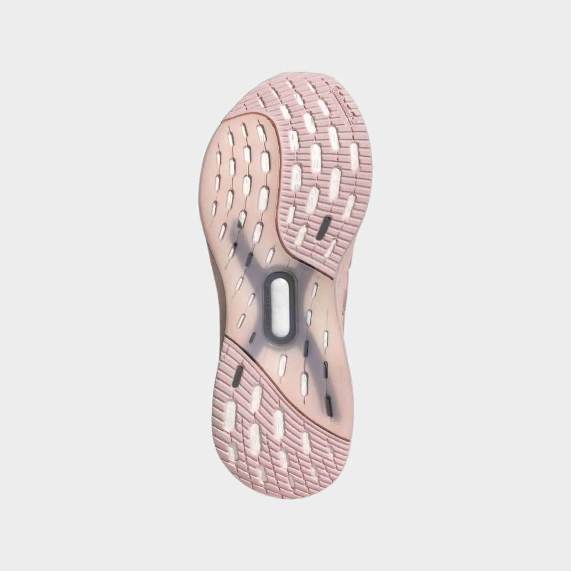 ADIDAS ULTRABOOST 5 WOMENS