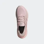 ADIDAS ULTRABOOST 5 WOMENS