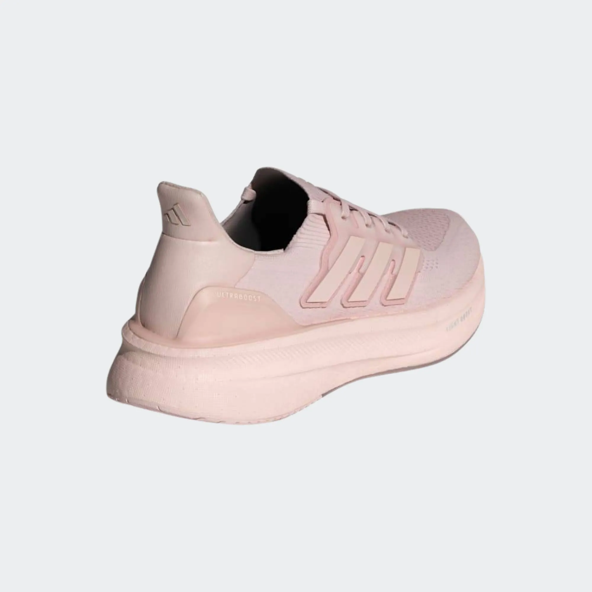 ADIDAS ULTRABOOST 5 WOMENS