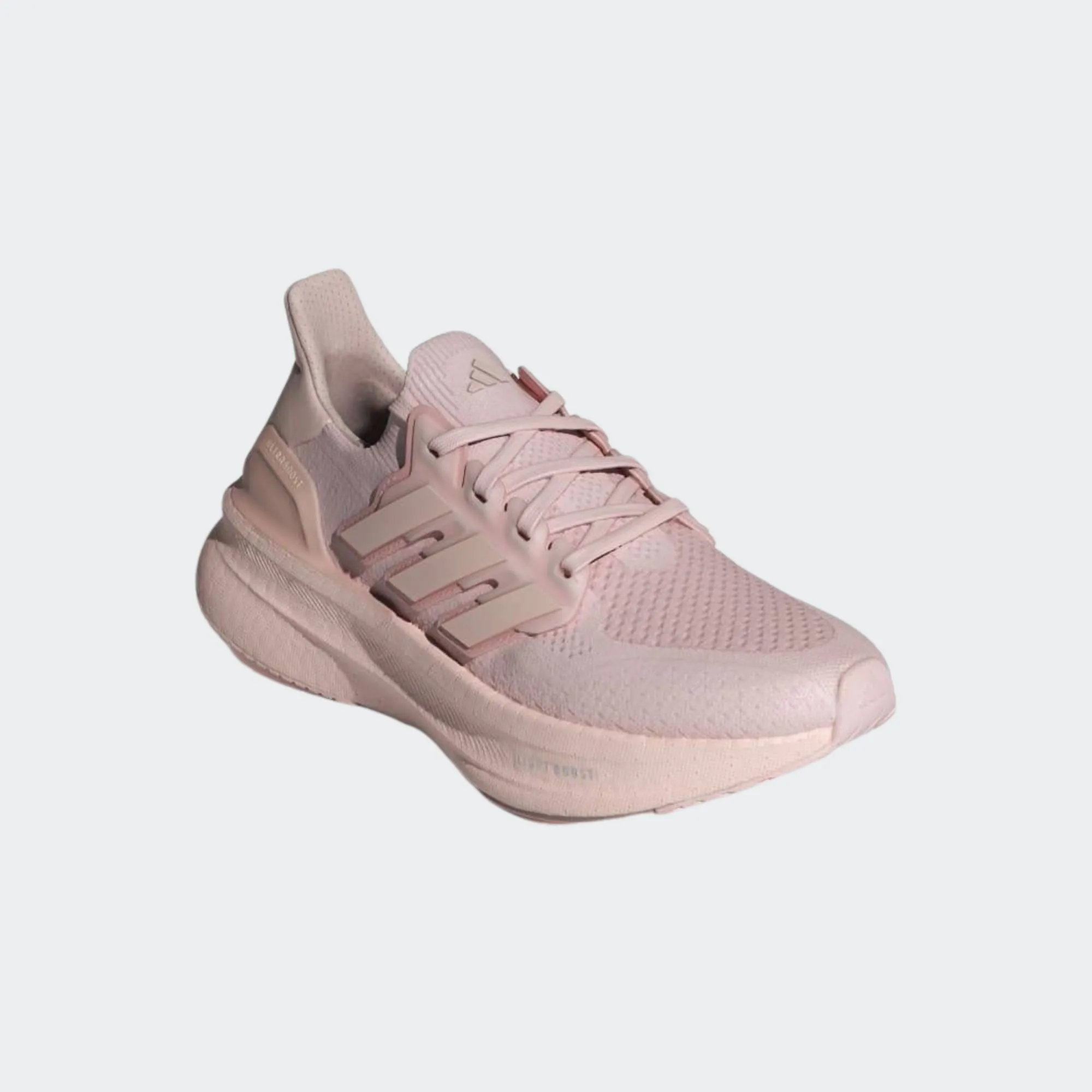 ADIDAS ULTRABOOST 5 WOMENS