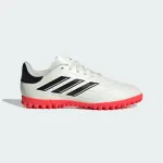 ADIDAS COPA PURE 2 CLUB TF