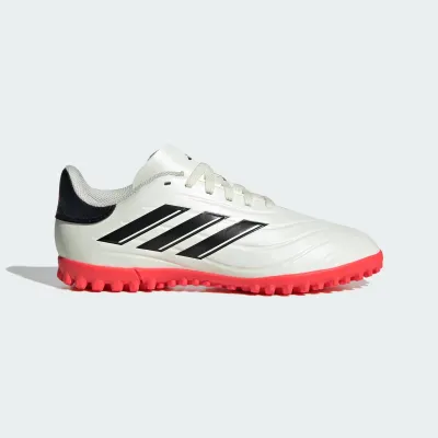 ADIDAS COPA PURE 2 CLUB TF