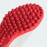 ADIDAS COPA PURE 2 CLUB TF