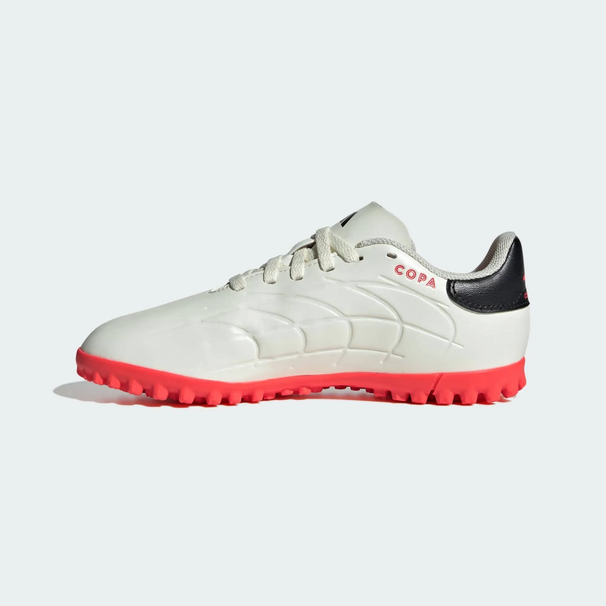 ADIDAS COPA PURE 2 CLUB TF