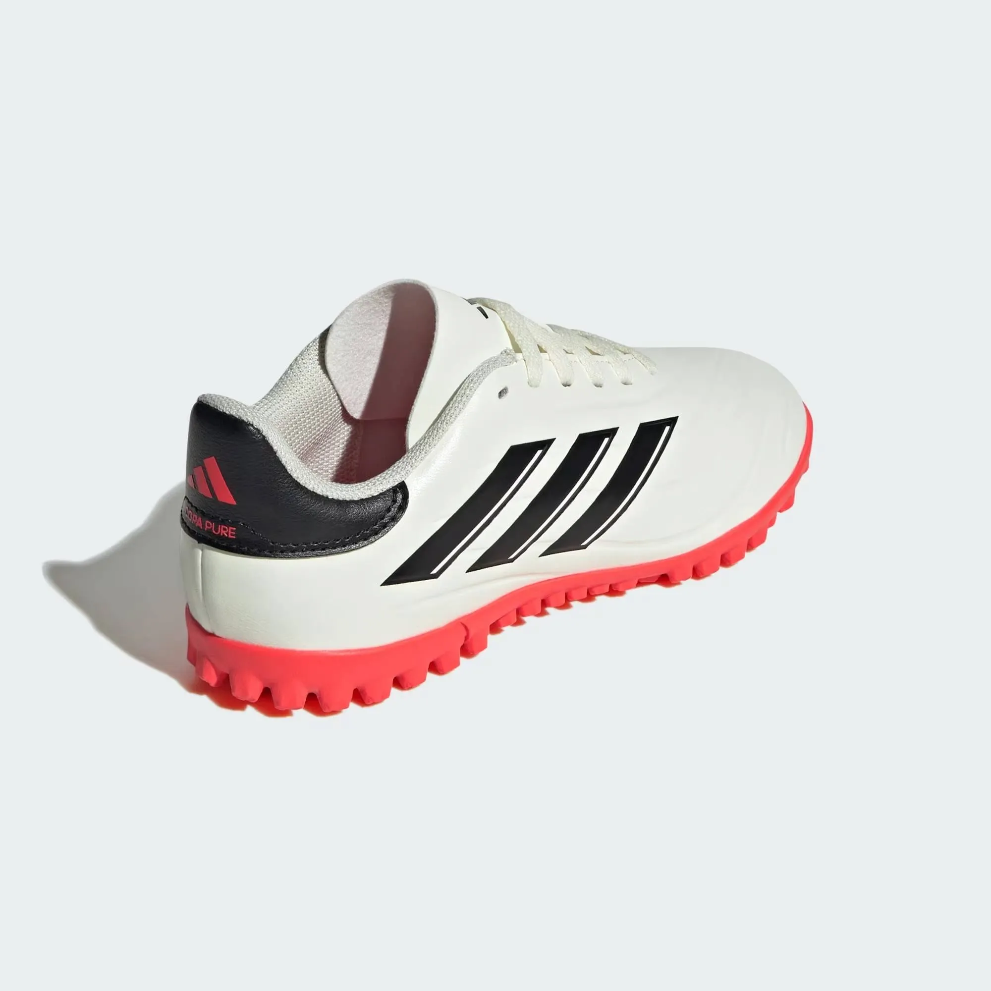 ADIDAS COPA PURE 2 CLUB TF