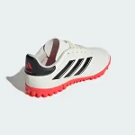 ADIDAS COPA PURE 2 CLUB TF