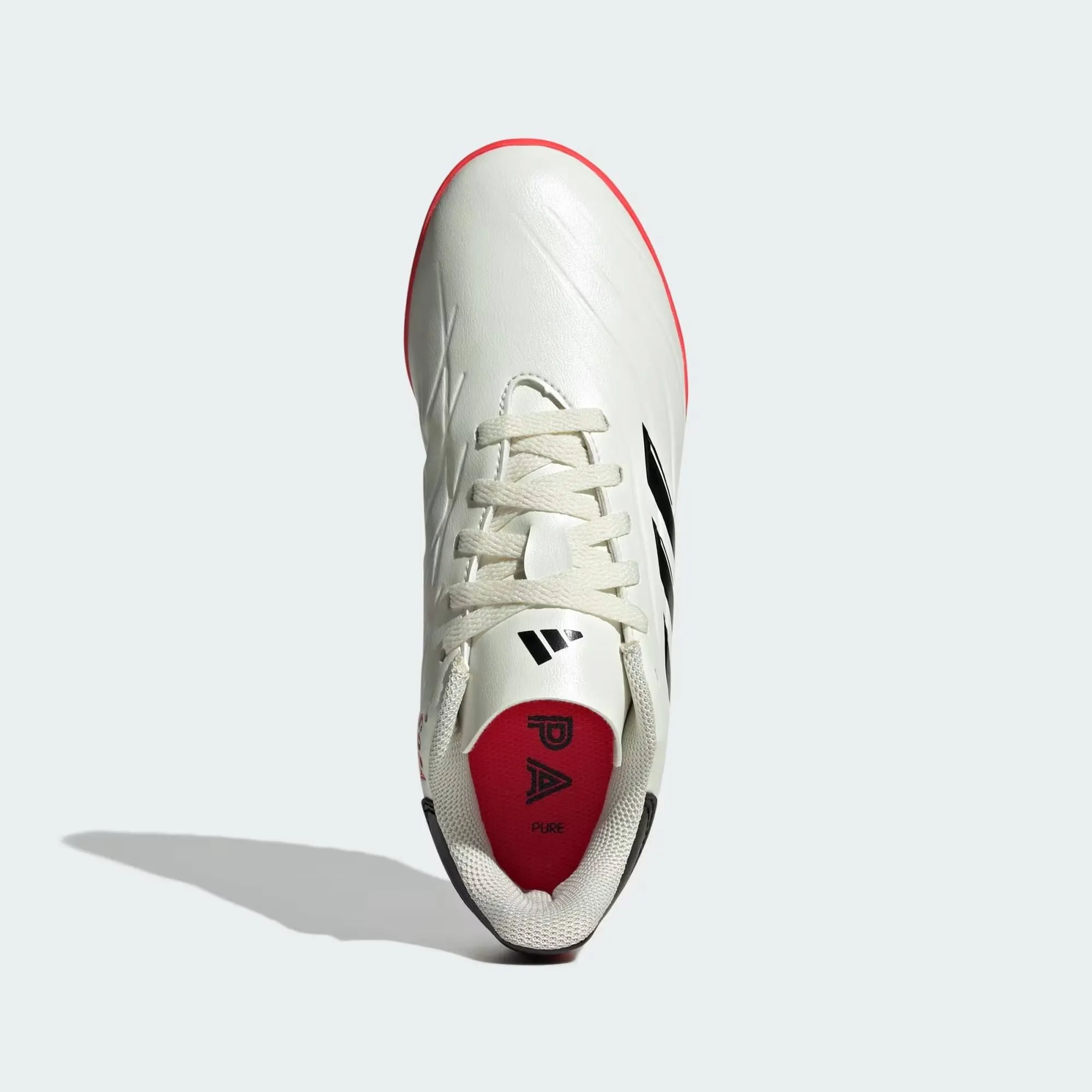 ADIDAS COPA PURE 2 CLUB TF