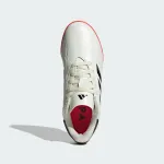 ADIDAS COPA PURE 2 CLUB TF