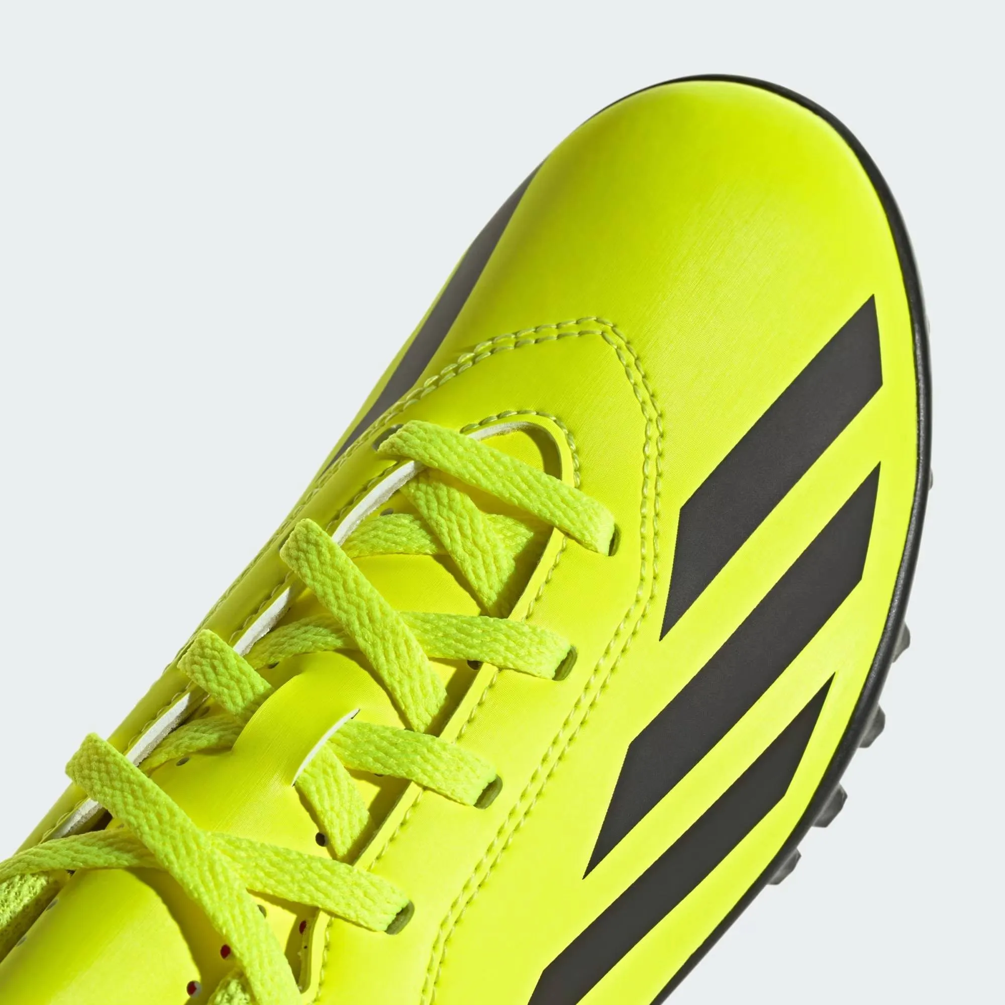 ADIDAS X CRAZYFAST CLUB TF JUNIOR