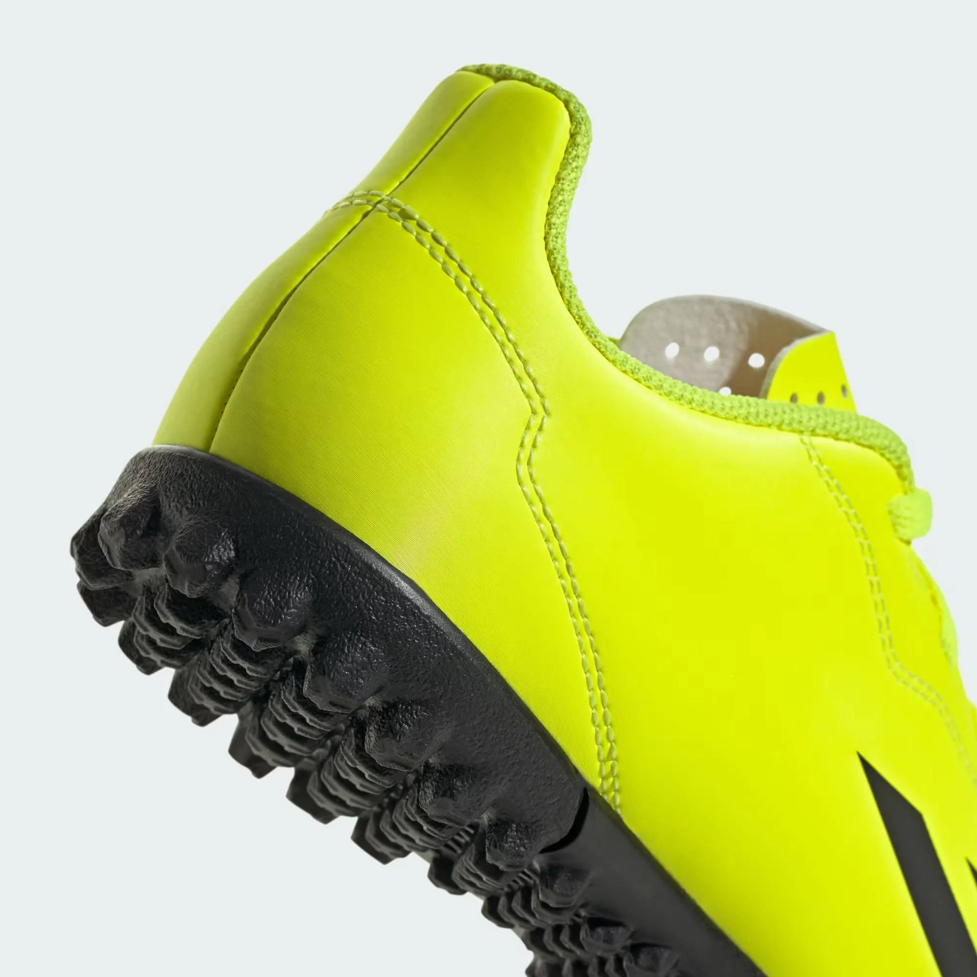 ADIDAS X CRAZYFAST CLUB TF JUNIOR