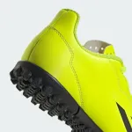 ADIDAS X CRAZYFAST CLUB TF JUNIOR