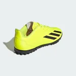 ADIDAS X CRAZYFAST CLUB TF JUNIOR