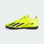 ADIDAS X CRAZYFAST CLUB TF JUNIOR