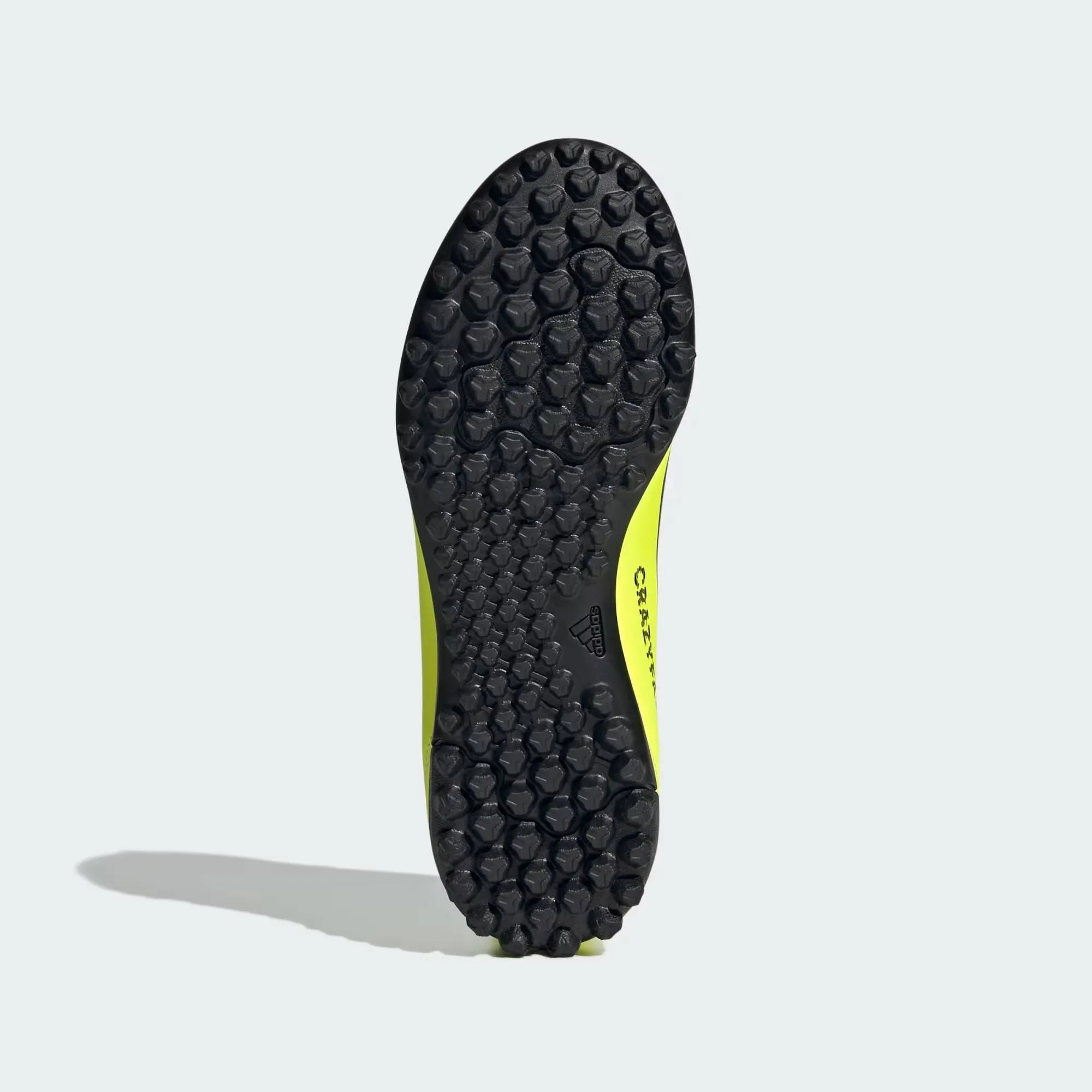 ADIDAS X CRAZYFAST CLUB TF JUNIOR