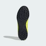 ADIDAS X CRAZYFAST CLUB TF JUNIOR