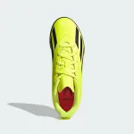 ADIDAS X CRAZYFAST CLUB TF JUNIOR