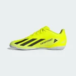 ADIDAS X CRAZYFAST CLUB INDOOR