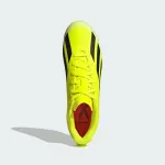 ADIDAS X CRAZYFAST CLUB INDOOR