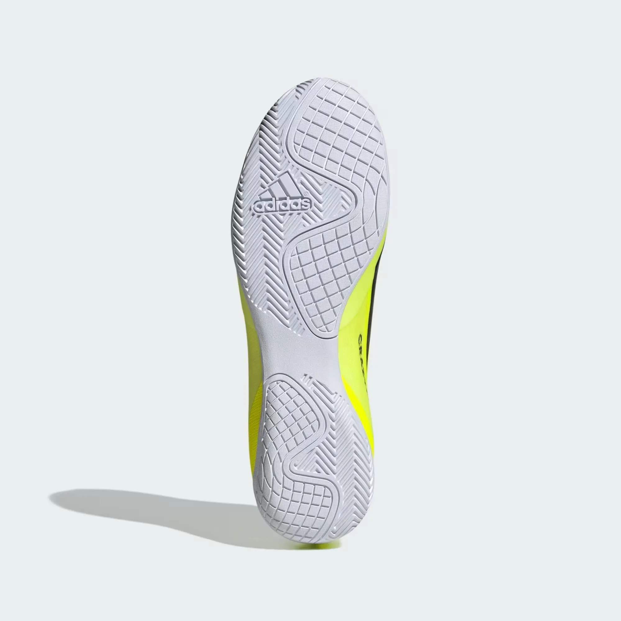 ADIDAS X CRAZYFAST CLUB INDOOR
