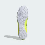 ADIDAS X CRAZYFAST CLUB INDOOR
