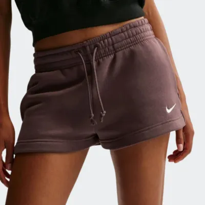 NIKE WOMENS NSW SHORT