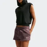 NIKE WOMENS NSW SHORT