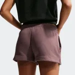 NIKE WOMENS NSW SHORT