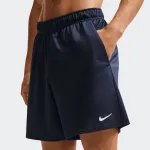 NIKE MENS DRI FIT FLEX 7INCHES SHORT