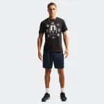 NIKE MENS DRI FIT FLEX 7INCHES SHORT