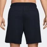 NIKE MENS DRI FIT FLEX 7INCHES SHORT