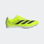 ADIDAS DISTANCESTAR