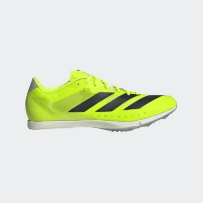 ADIDAS DISTANCESTAR