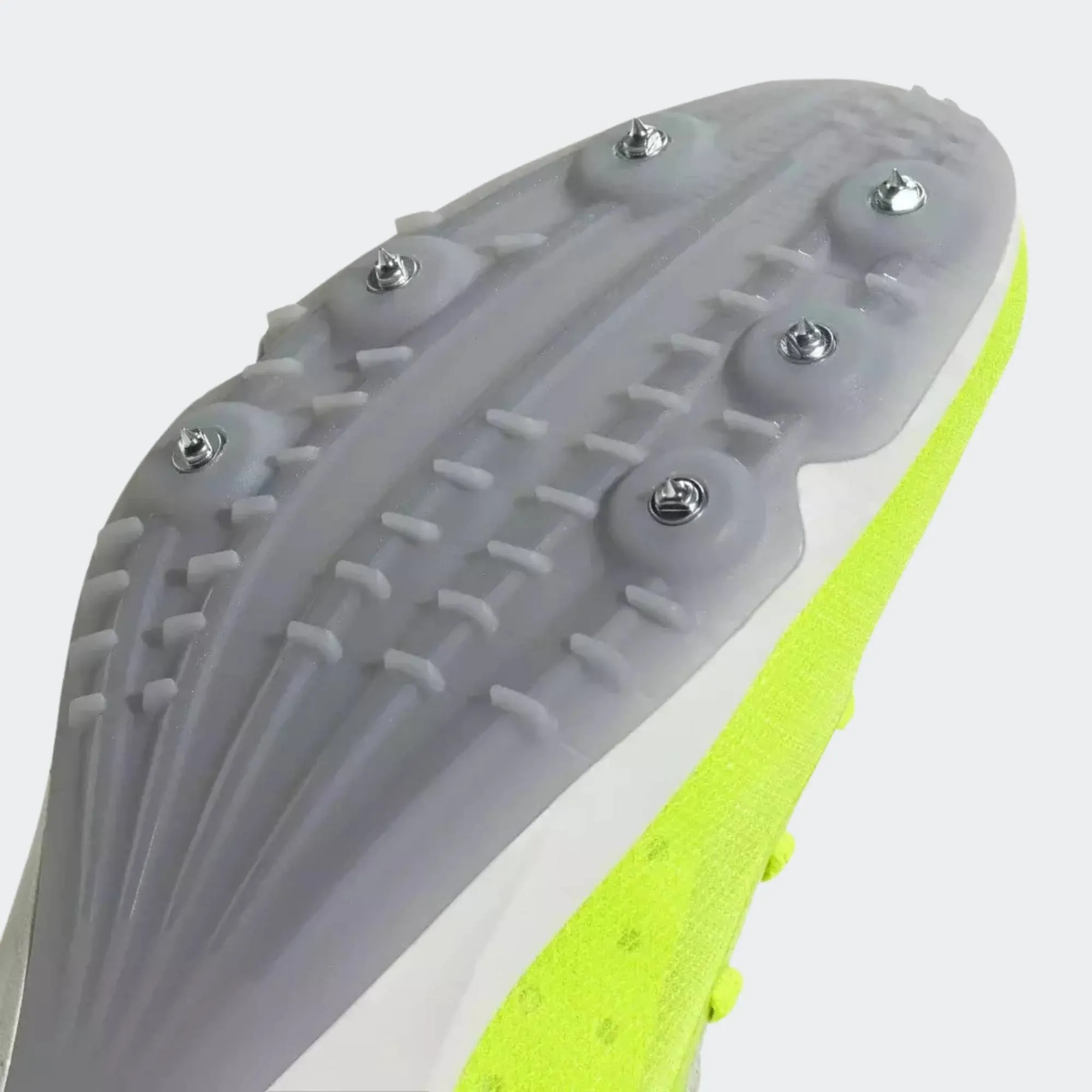 ADIDAS DISTANCESTAR