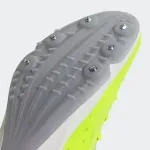 ADIDAS DISTANCESTAR