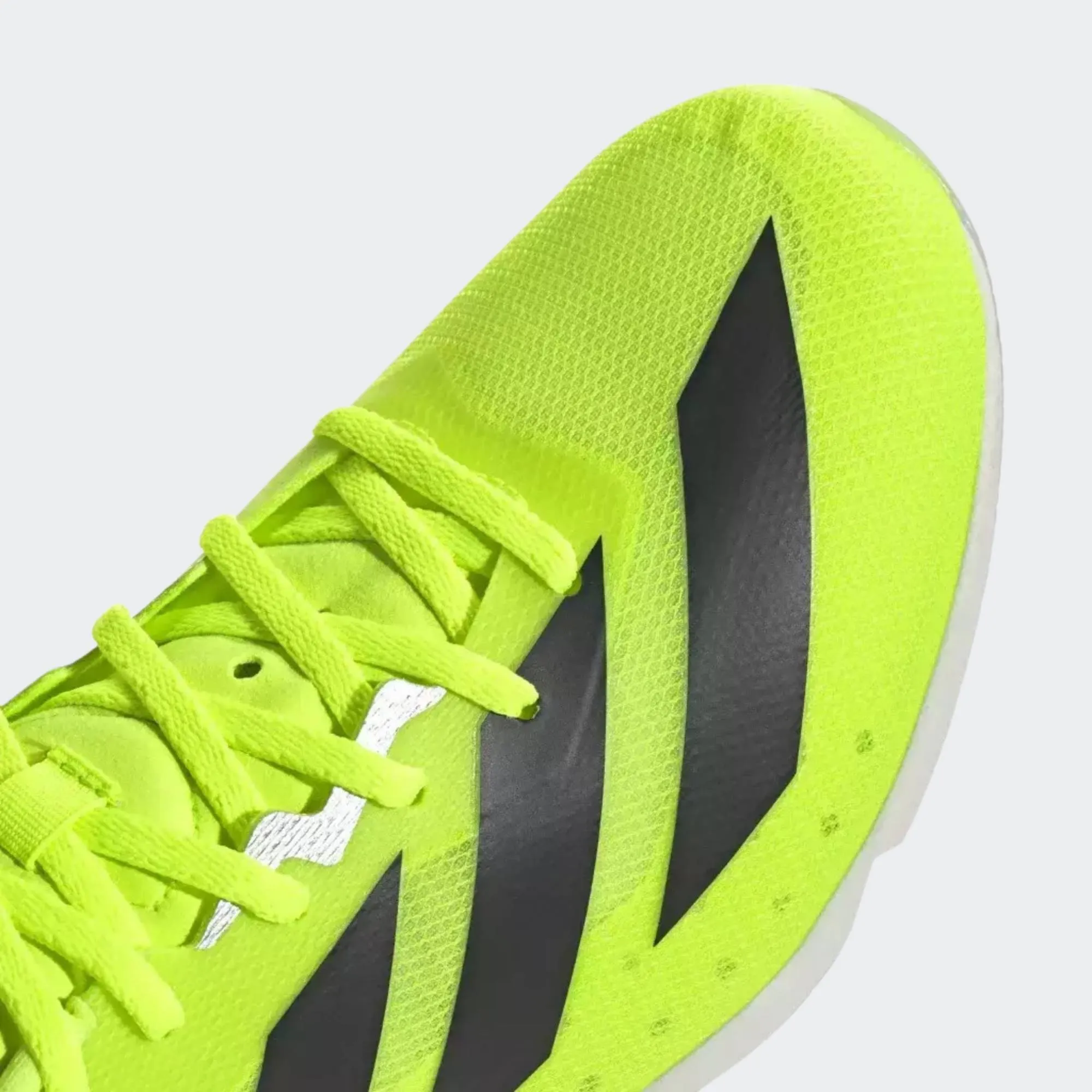 ADIDAS DISTANCESTAR