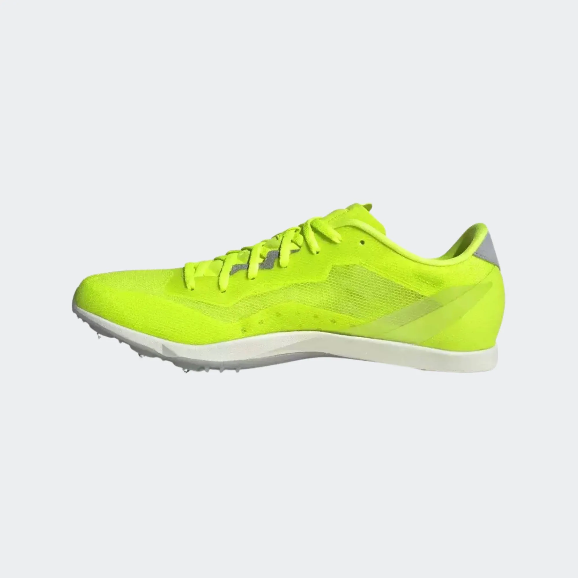 ADIDAS DISTANCESTAR