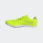 ADIDAS DISTANCESTAR